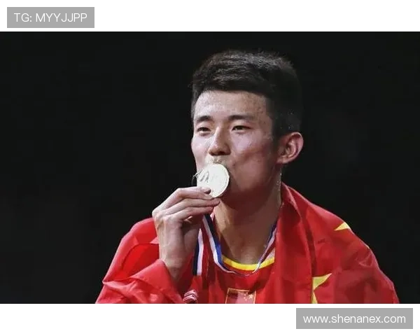 武汉羽毛球队在全国羽毛球比赛经验排行榜中荣获第七名的辉煌成就